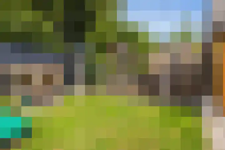 Leeuweriklaan 24 Ede thumbnail 30