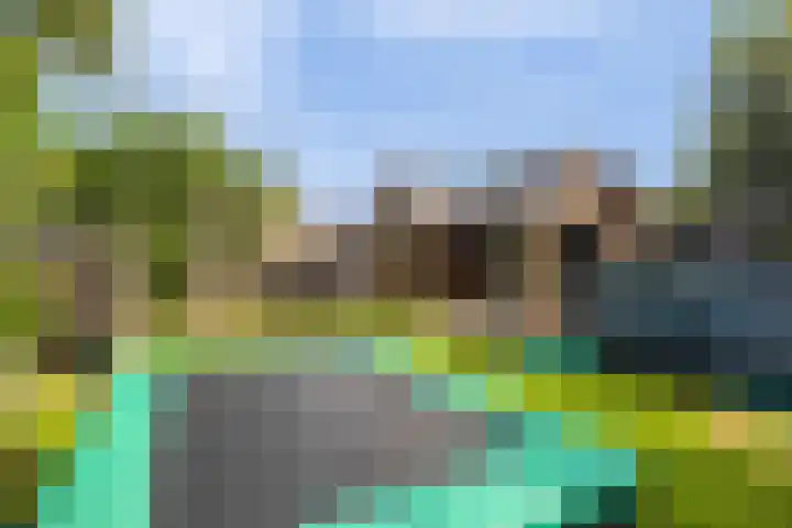 Leeuweriklaan 24 Ede thumbnail 31