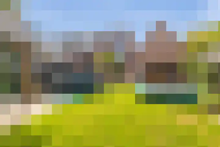 Leeuweriklaan 24 Ede thumbnail 35