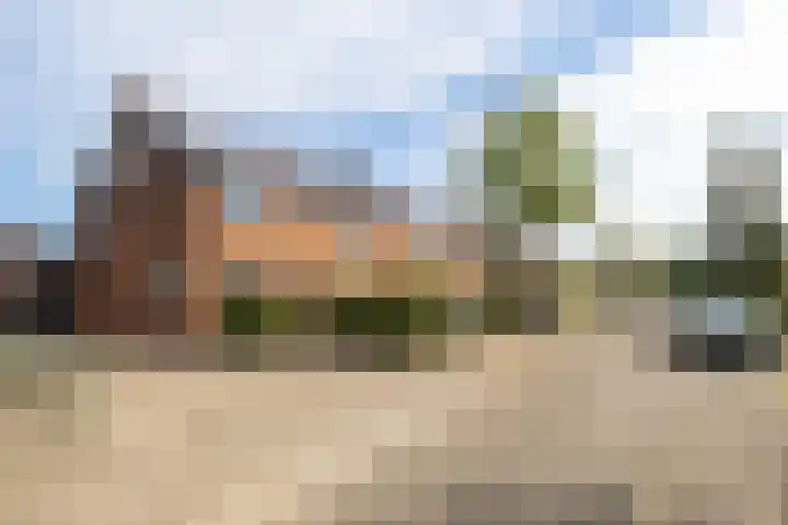 Leeuweriklaan 24 Ede thumbnail 41