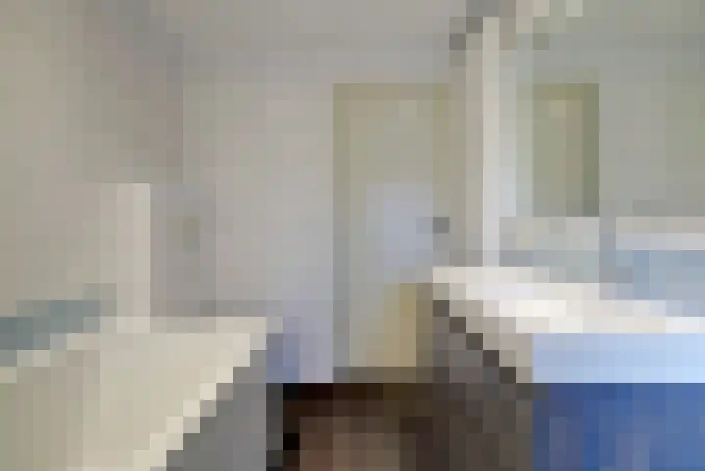 Leeuweriklaan 24 Hapert thumbnail 21