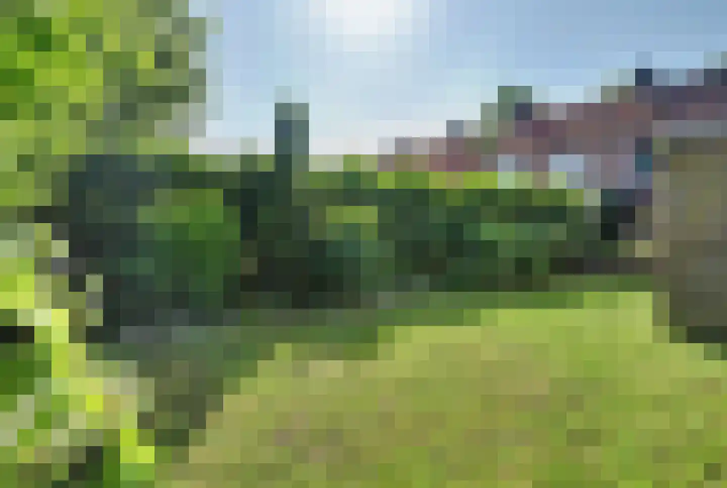 Leeuweriklaan 24 Hapert thumbnail 32
