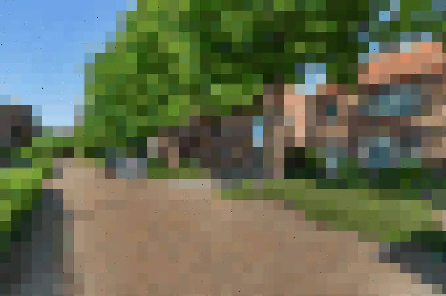 Leeuweriklaan 24 Hapert thumbnail 36