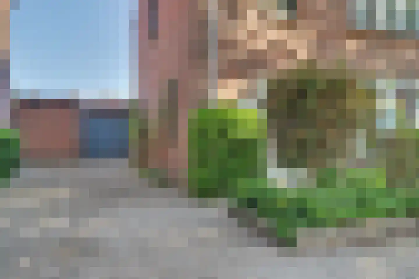 Leeuweriklaan 24 Hapert thumbnail 4