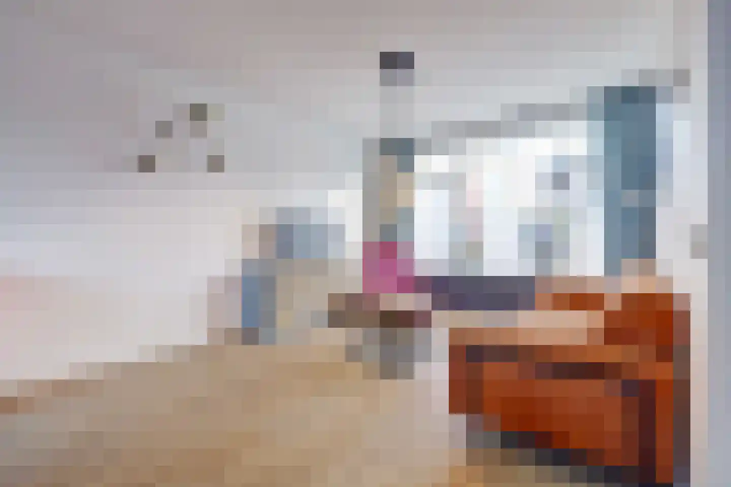 Leeuweriklaan 24 Hapert thumbnail 6