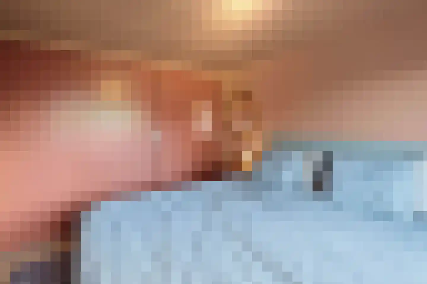 Leeuweriklaan 28 Ede thumbnail 18