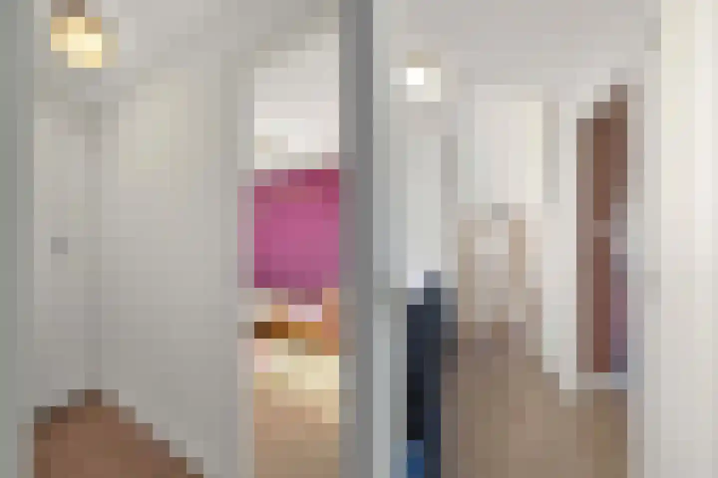 Leeuweriklaan 28 Ede thumbnail 20