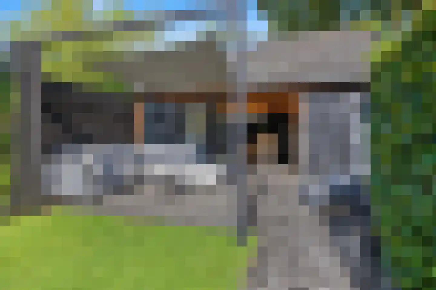 Leeuweriklaan 28 Ede thumbnail 25