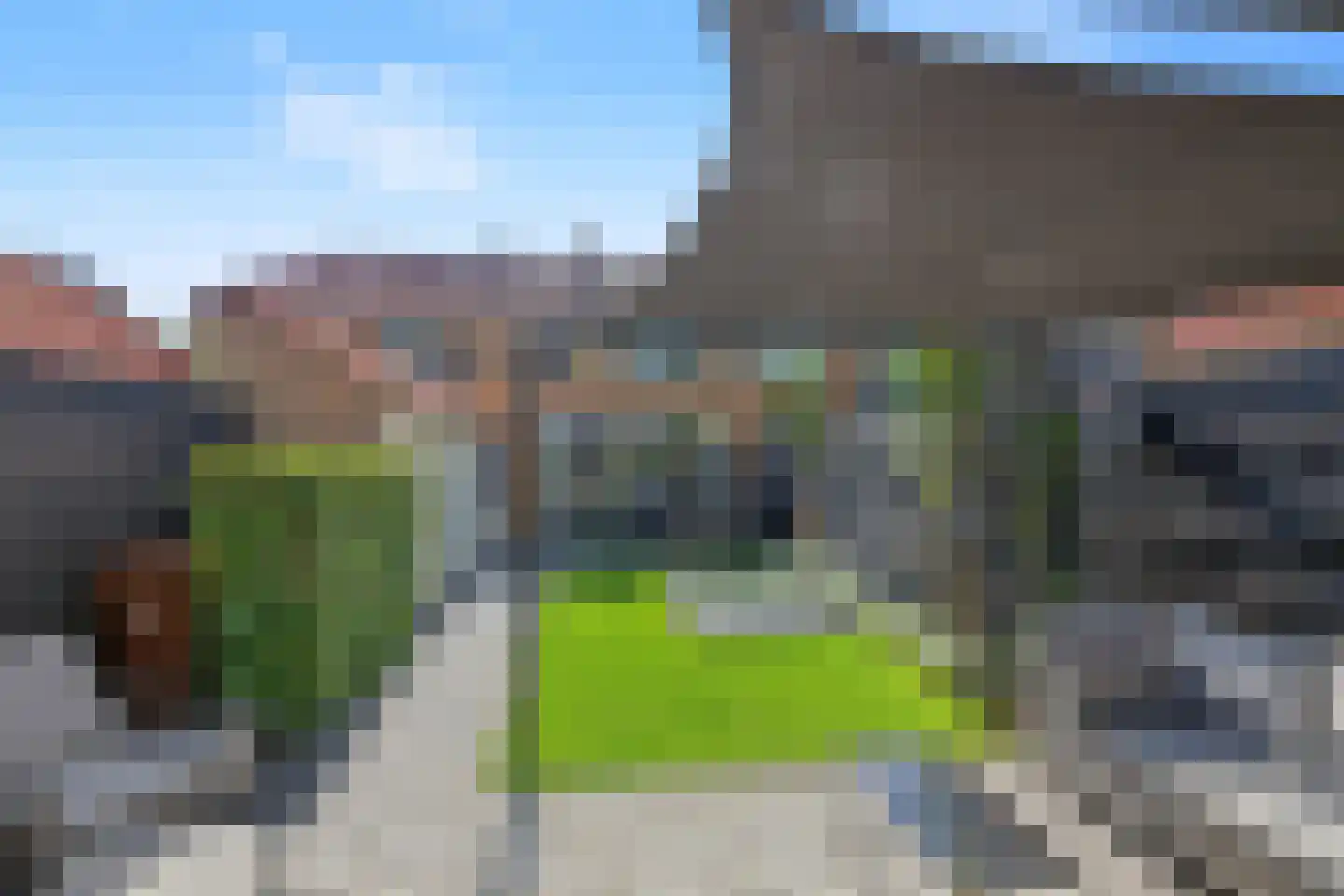 Leeuweriklaan 28 Ede thumbnail 29