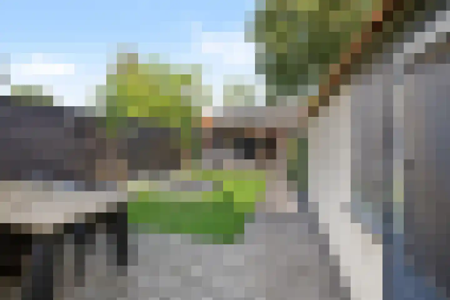 Leeuweriklaan 28 Ede thumbnail 30