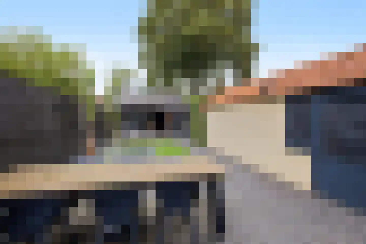 Leeuweriklaan 28 Ede thumbnail 32
