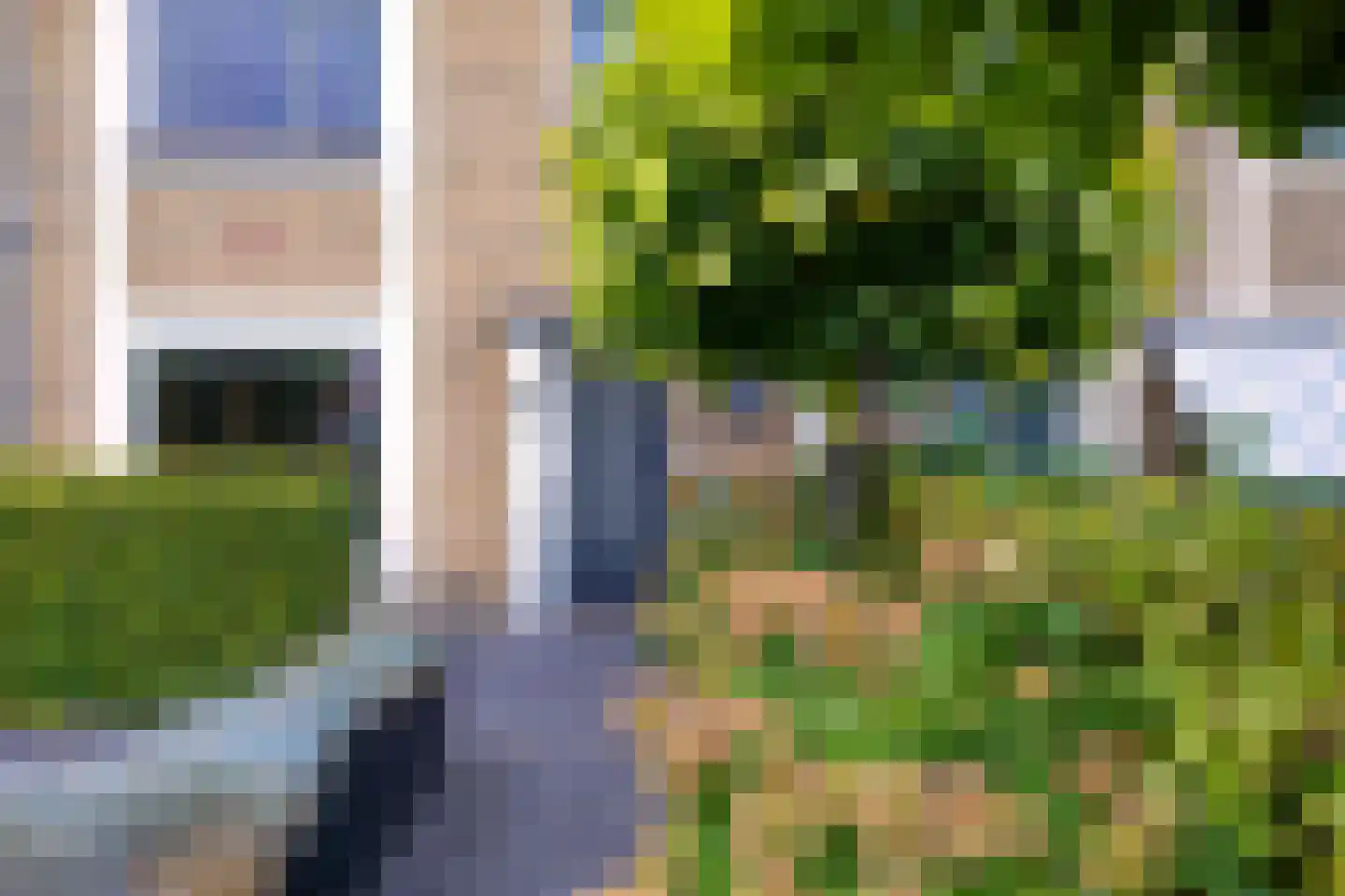Leeuweriklaan 28 Ede thumbnail 33