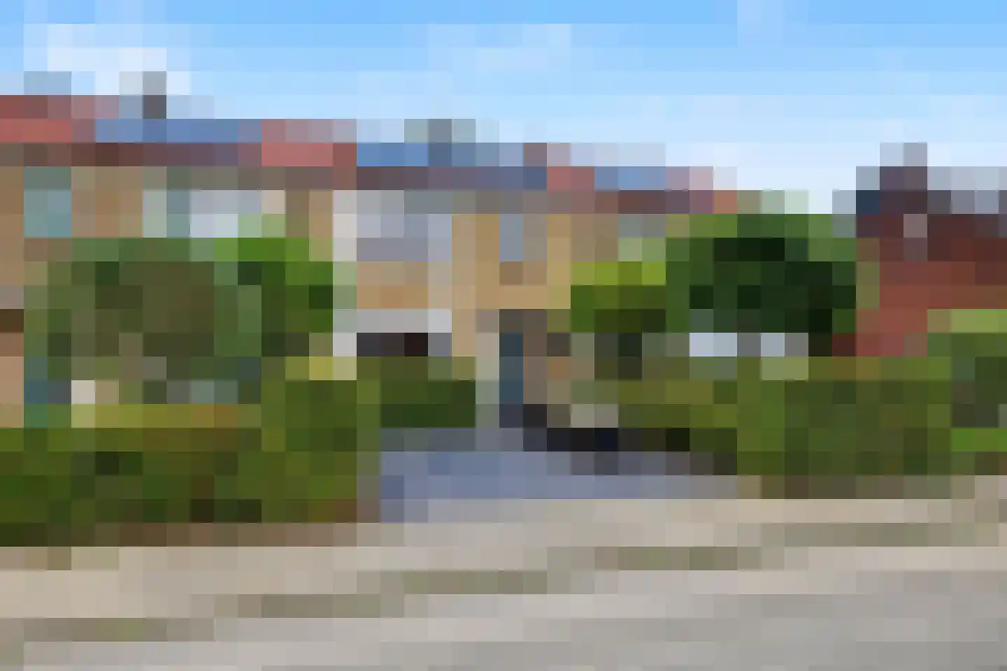 Leeuweriklaan 28 Ede thumbnail 34