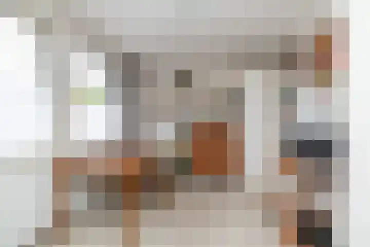 Leeuweriklaan 28 Hoogeveen thumbnail 31