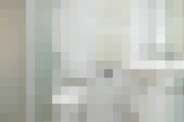 Leeuweriklaan 28 Hoogeveen thumbnail 33