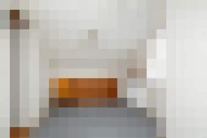 Leeuweriklaan 28 Hoogeveen thumbnail 43