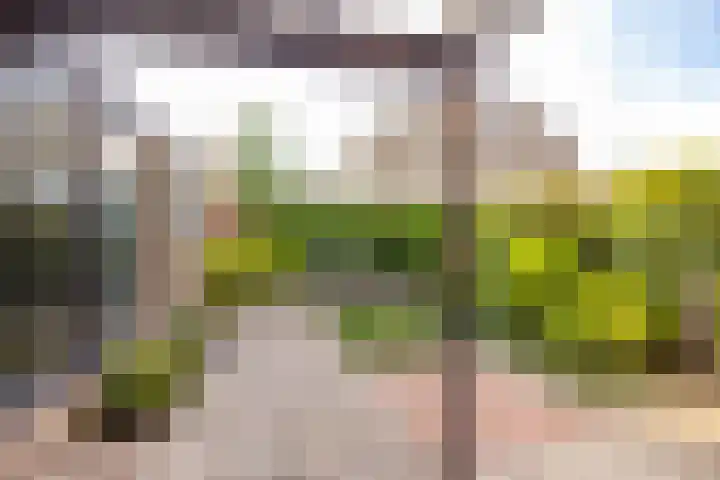 Leeuweriklaan 28 Hoogeveen thumbnail 48