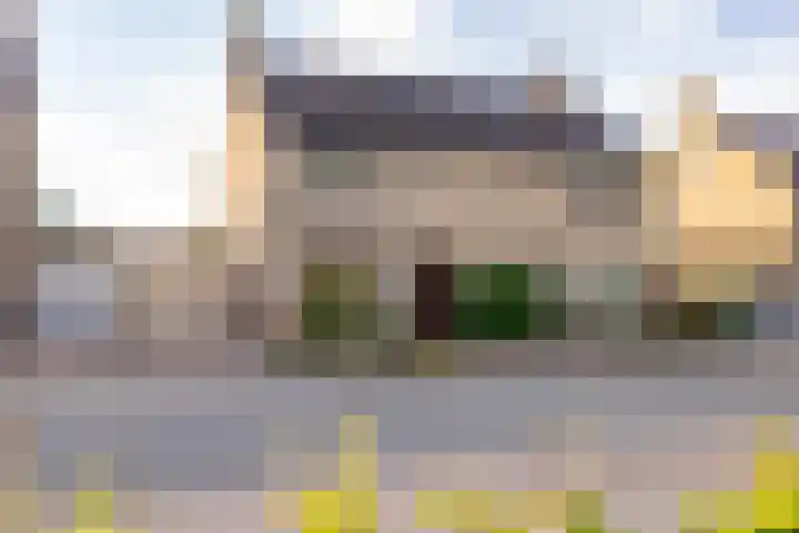 Leeuweriklaan 28 Hoogeveen thumbnail 5