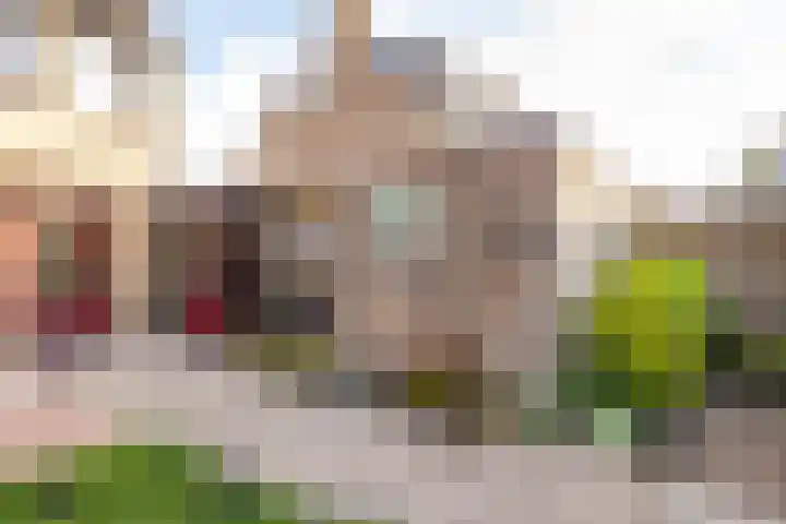 Leeuweriklaan 28 Hoogeveen thumbnail 52