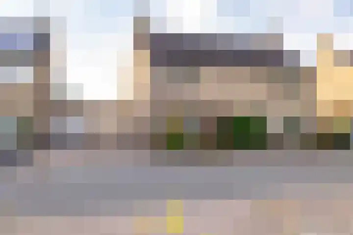 Leeuweriklaan 28 Hoogeveen thumbnail 57