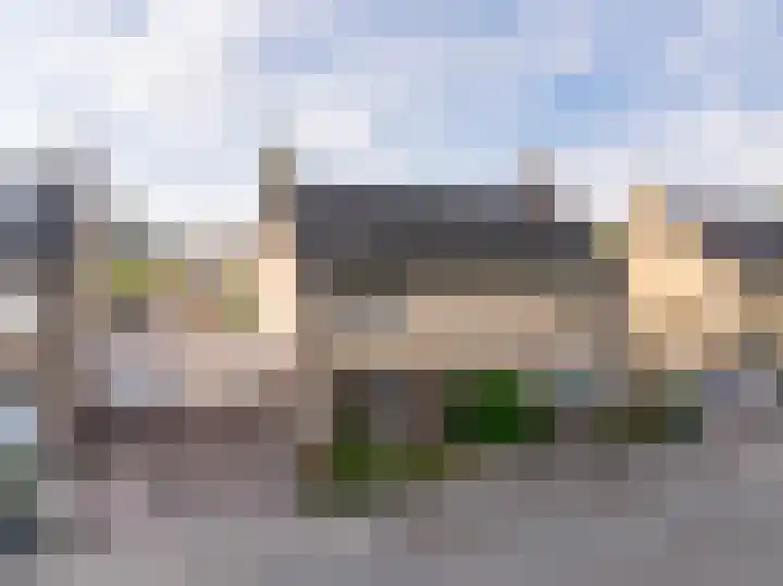 Leeuweriklaan 28 Hoogeveen thumbnail 58