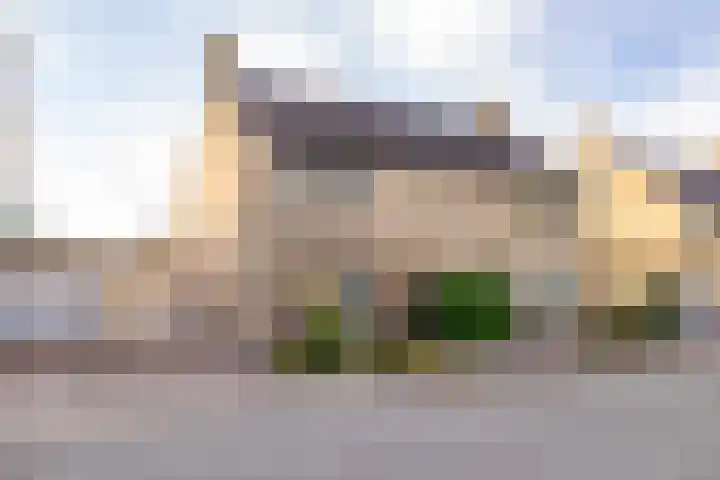 Leeuweriklaan 28 Hoogeveen thumbnail 59