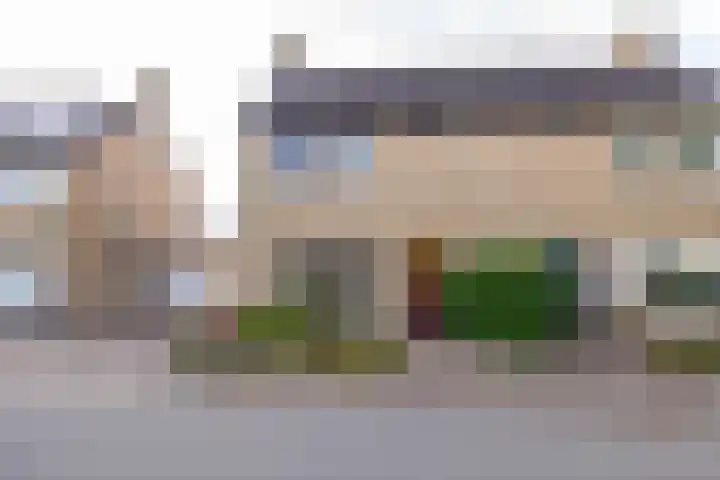 Leeuweriklaan 28 Hoogeveen thumbnail 6