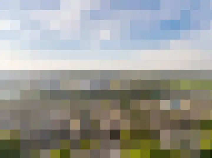 Leeuweriklaan 28 Hoogeveen thumbnail 62