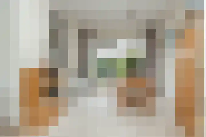 Leeuweriklaan 28 Hoogeveen thumbnail 8