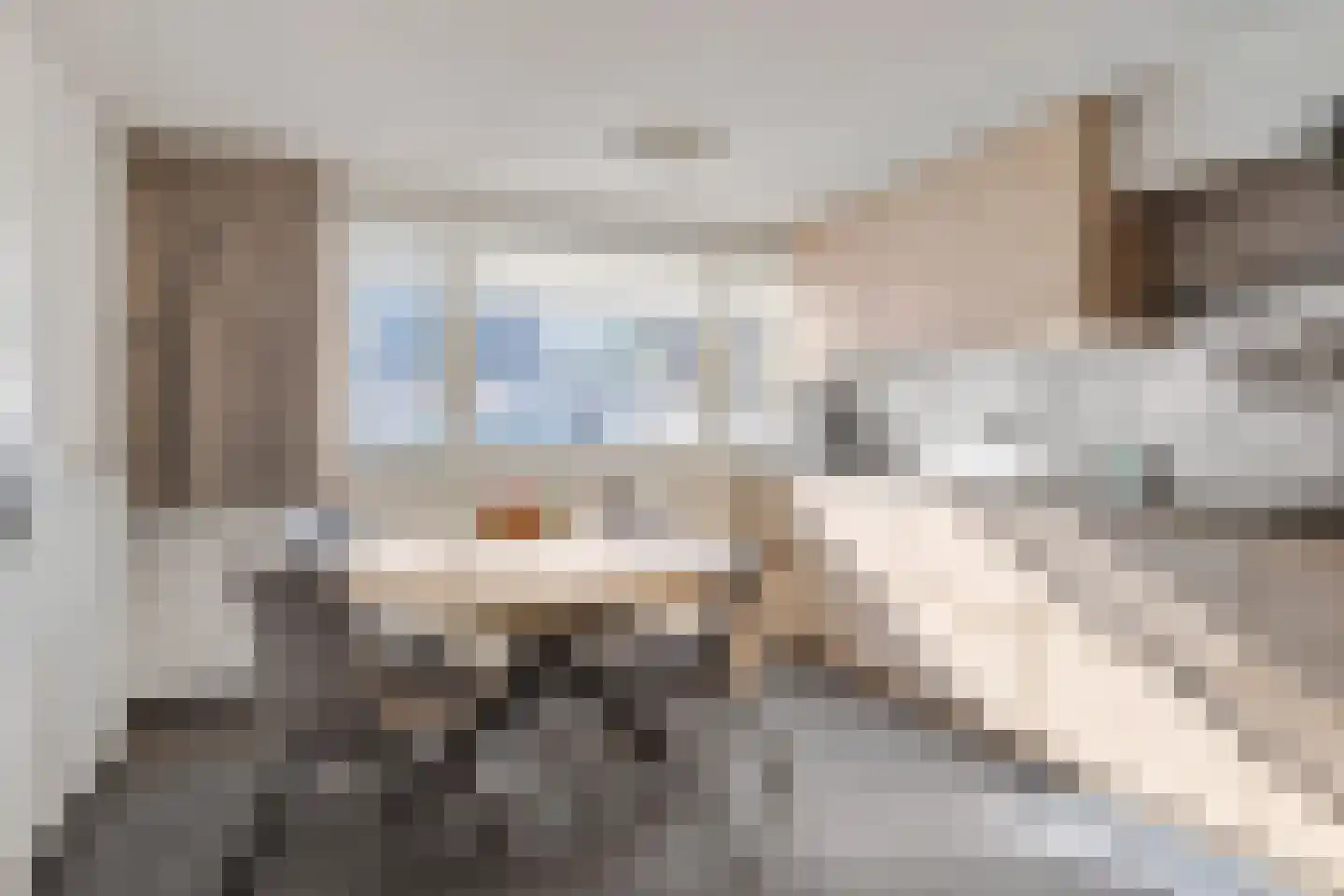 Leeuweriklaan 3 Boekel thumbnail 14