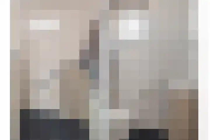 Leeuweriklaan 3 Boekel thumbnail 16