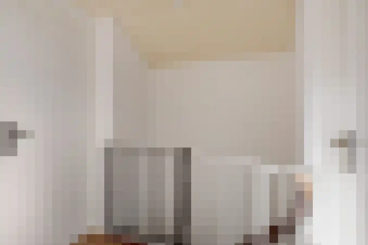 Leeuweriklaan 3 Boekel thumbnail 17