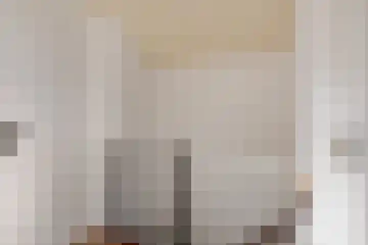 Leeuweriklaan 3 Boekel thumbnail 17