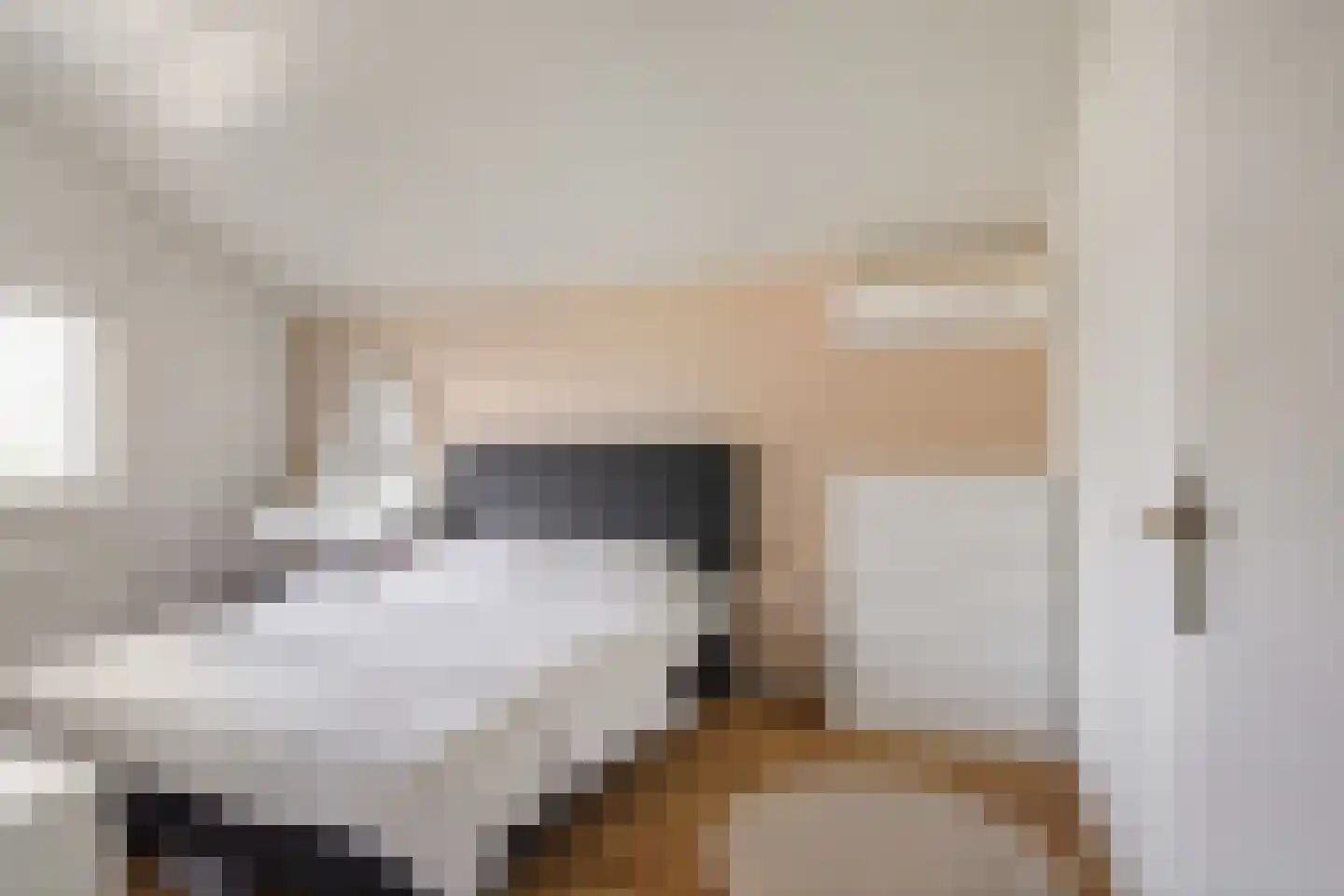 Leeuweriklaan 3 Boekel thumbnail 18