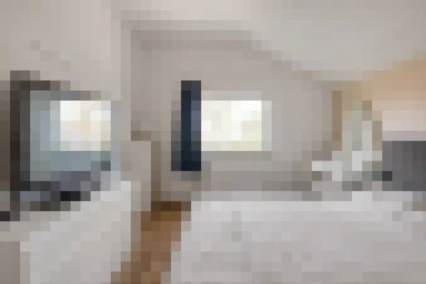 Leeuweriklaan 3 Boekel thumbnail 19