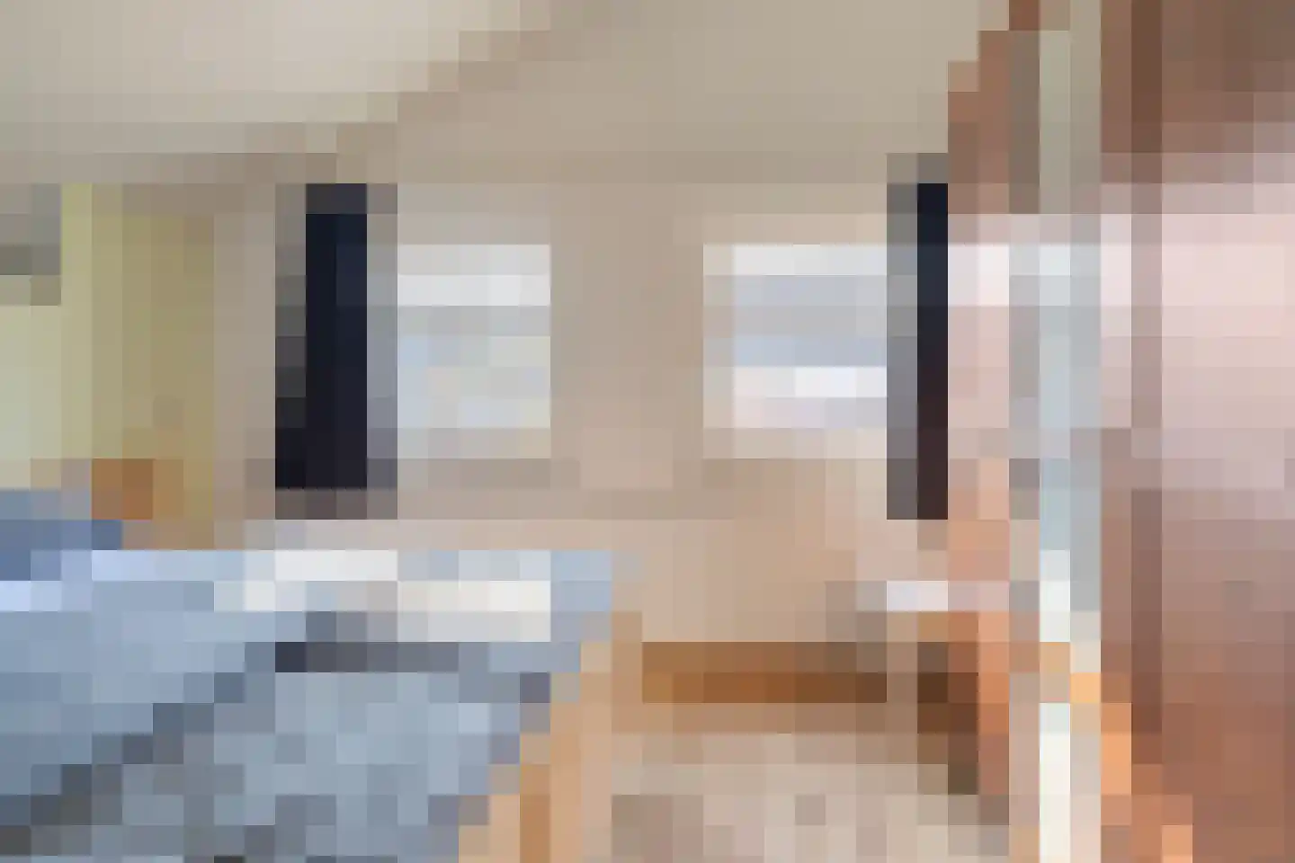Leeuweriklaan 3 Boekel thumbnail 21
