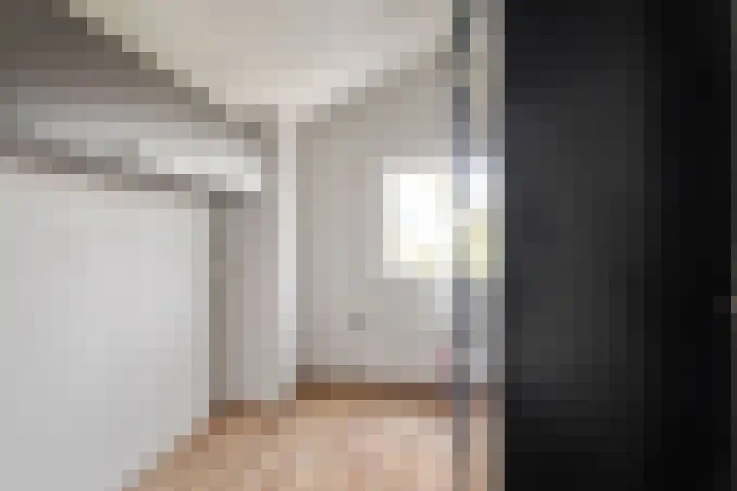 Leeuweriklaan 3 Boekel thumbnail 23