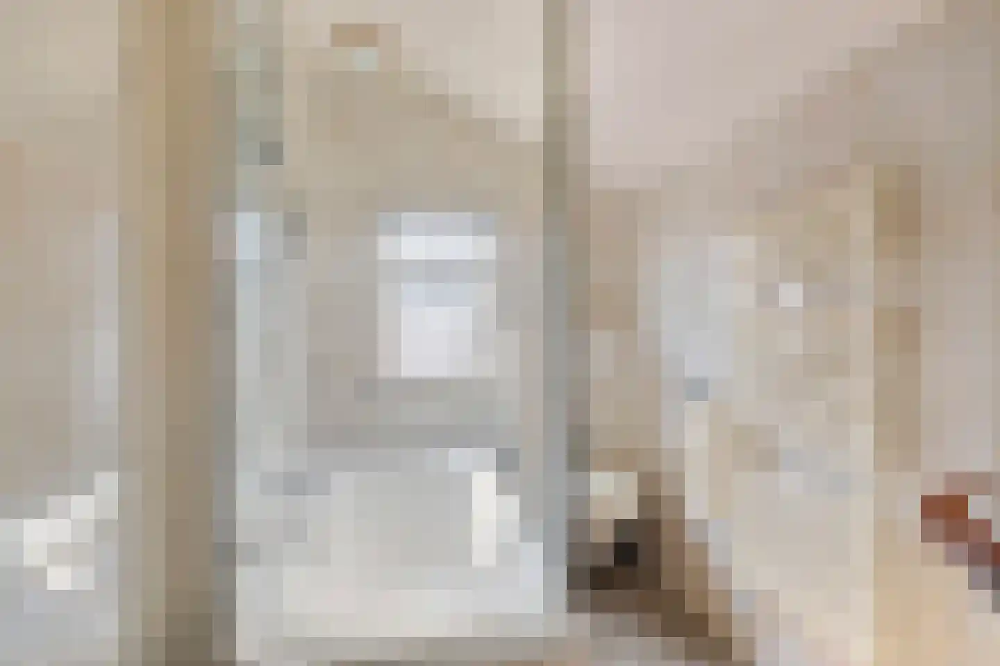 Leeuweriklaan 3 Boekel thumbnail 24