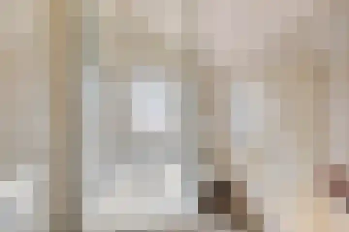 Leeuweriklaan 3 Boekel thumbnail 24