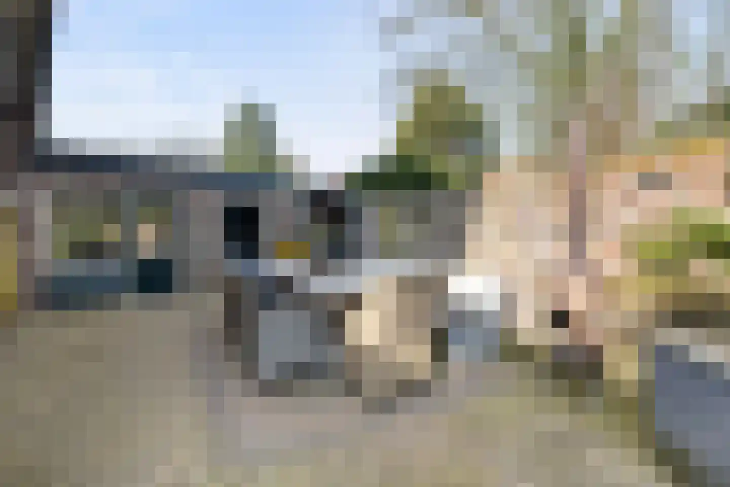 Leeuweriklaan 3 Boekel thumbnail 27