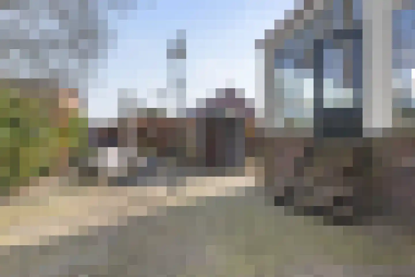 Leeuweriklaan 3 Boekel thumbnail 28