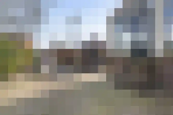 Leeuweriklaan 3 Boekel thumbnail 28