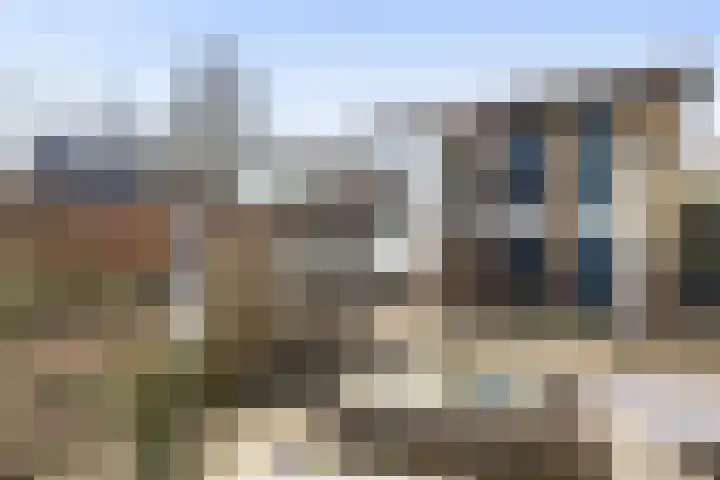 Leeuweriklaan 3 Boekel thumbnail 31
