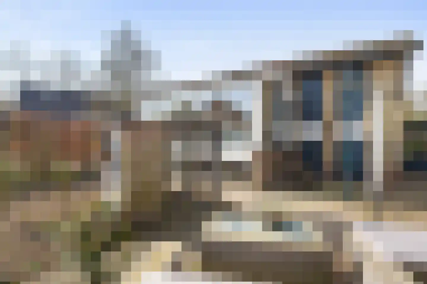 Leeuweriklaan 3 Boekel thumbnail 31