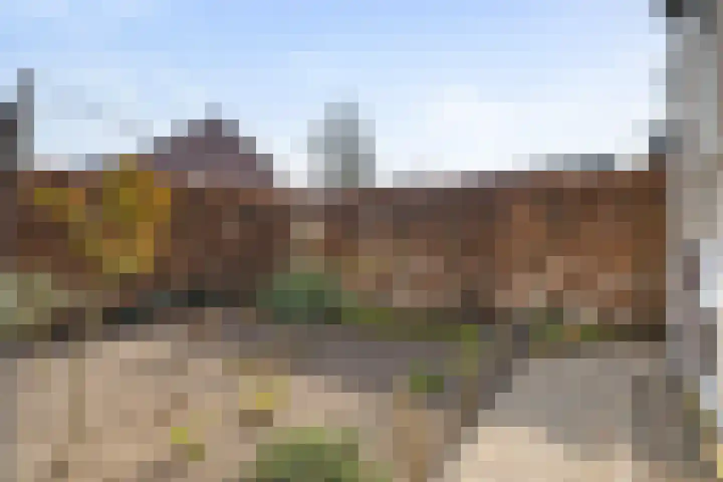 Leeuweriklaan 3 Boekel thumbnail 32