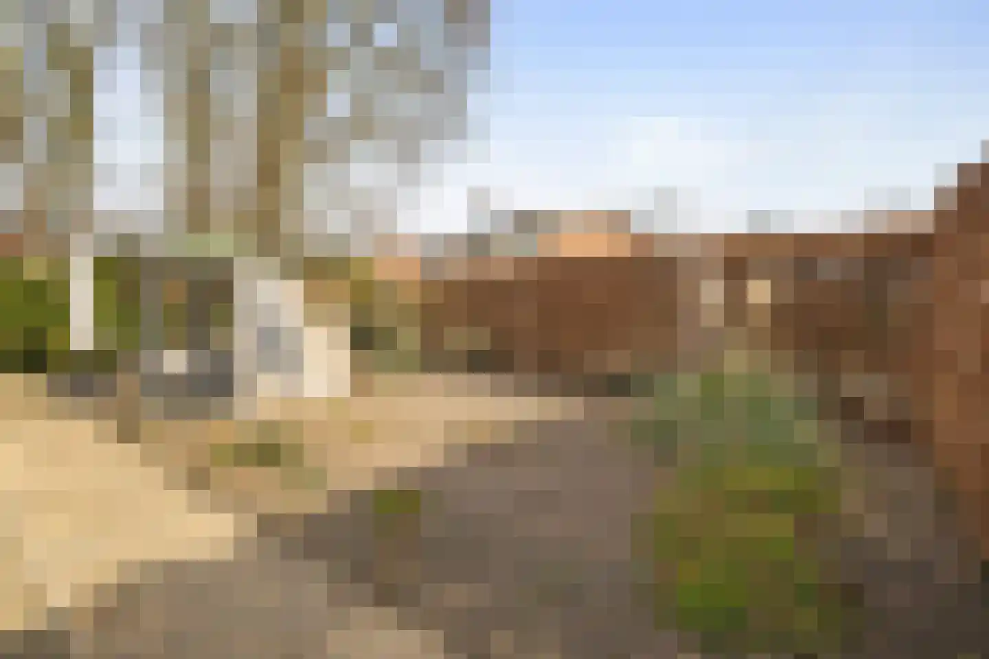 Leeuweriklaan 3 Boekel thumbnail 33
