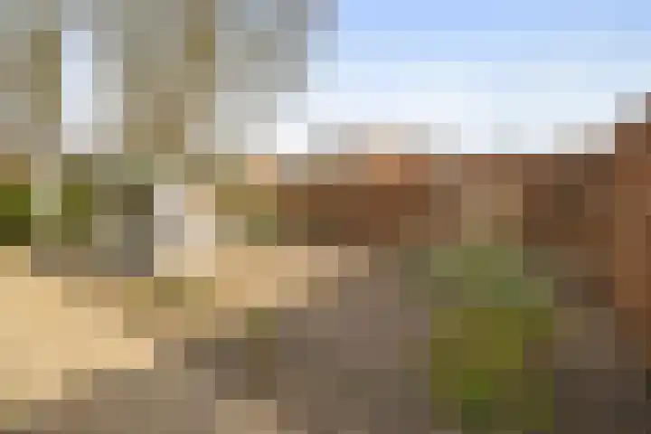 Leeuweriklaan 3 Boekel thumbnail 33