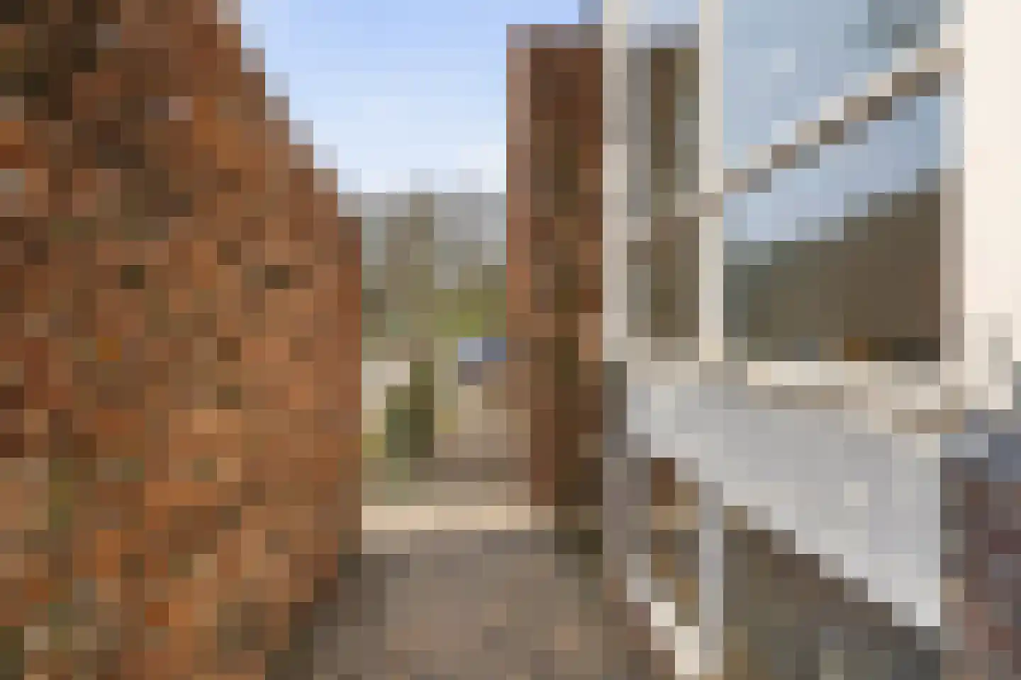 Leeuweriklaan 3 Boekel thumbnail 34
