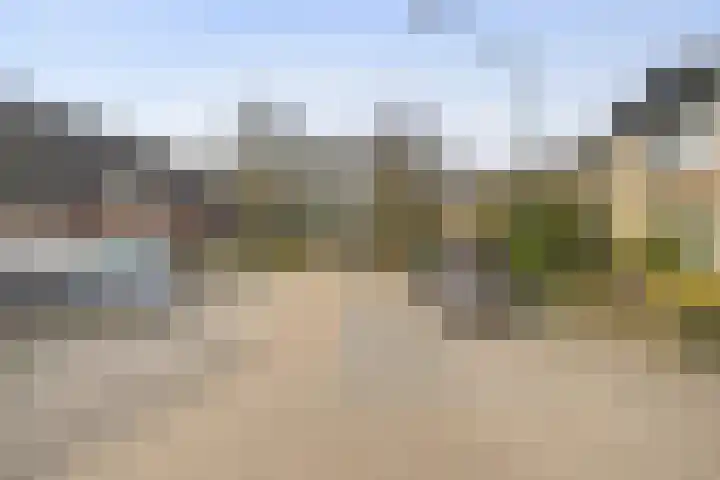 Leeuweriklaan 3 Boekel thumbnail 35