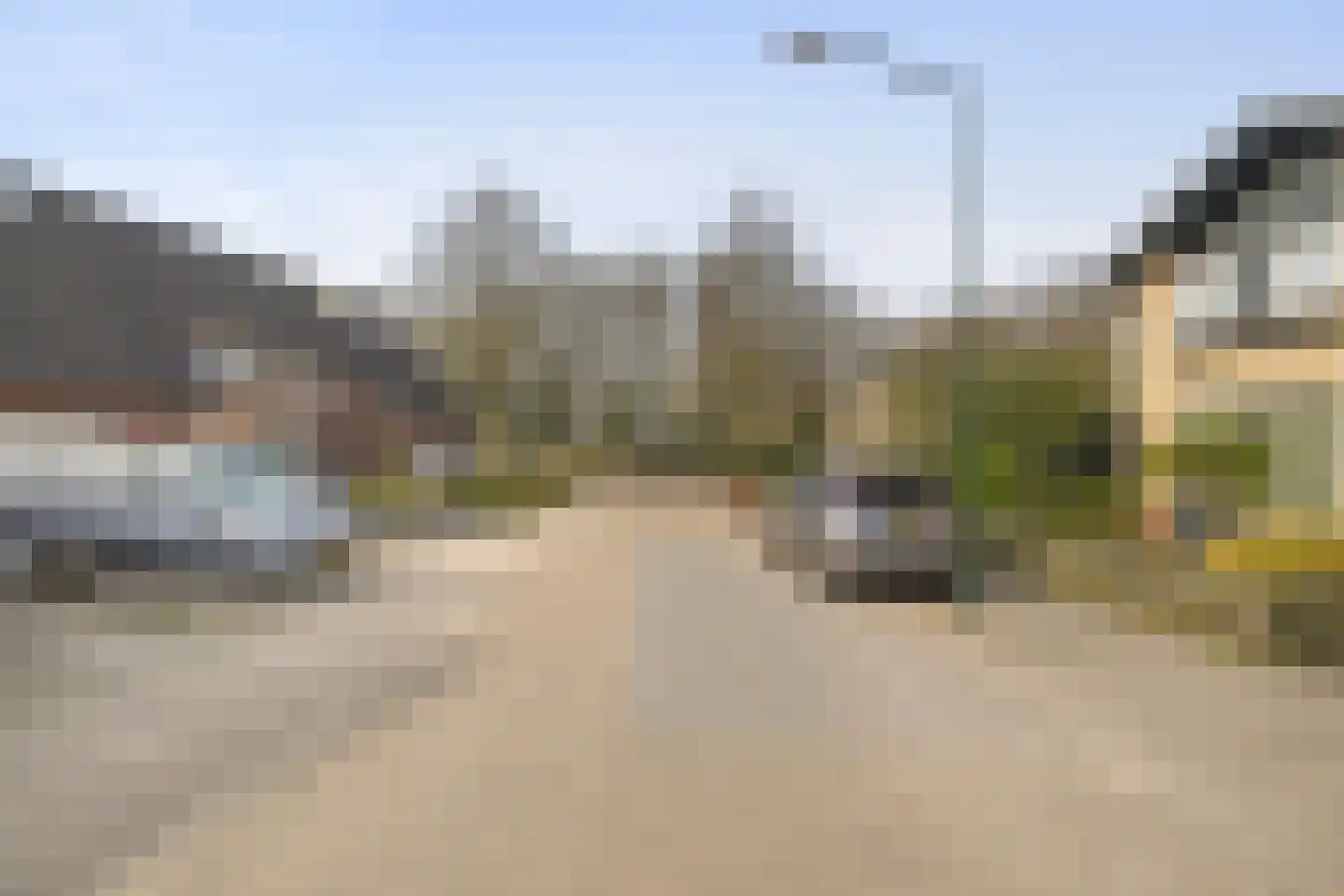 Leeuweriklaan 3 Boekel thumbnail 35